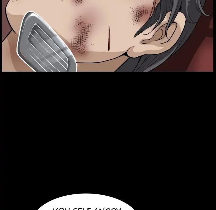 Read Neighbors chapter 41 image 123 on Lezhin