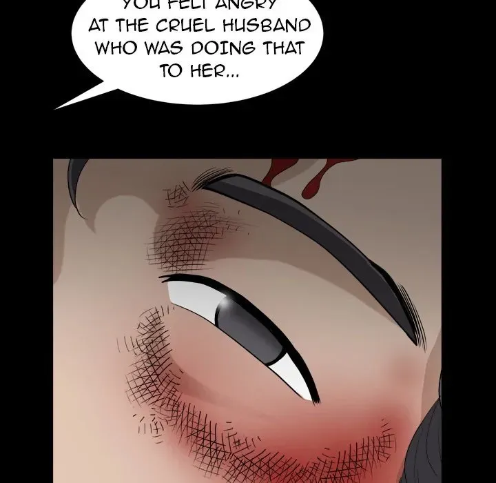 Read Neighbors chapter 41 image 124 on Lezhin