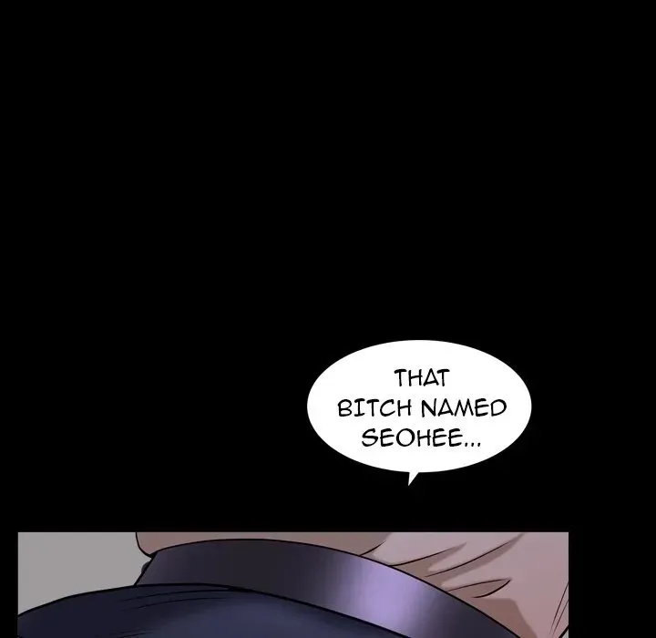 Read Neighbors chapter 41 image 127 on Lezhin