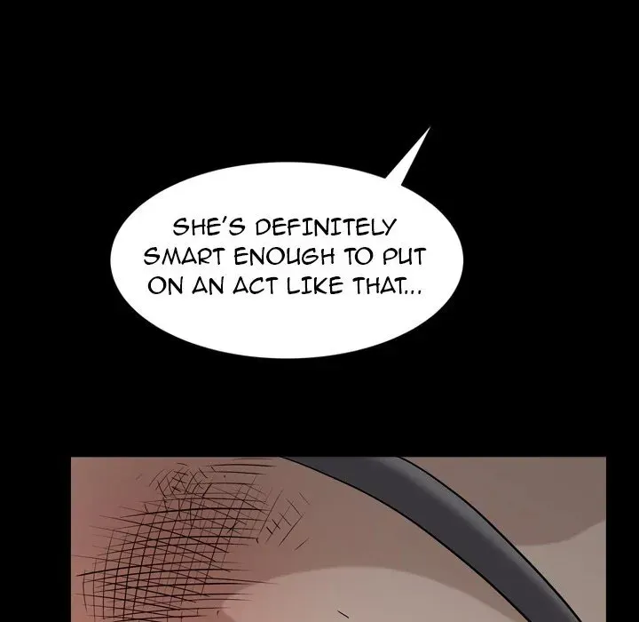 Read Neighbors chapter 41 image 129 on Lezhin
