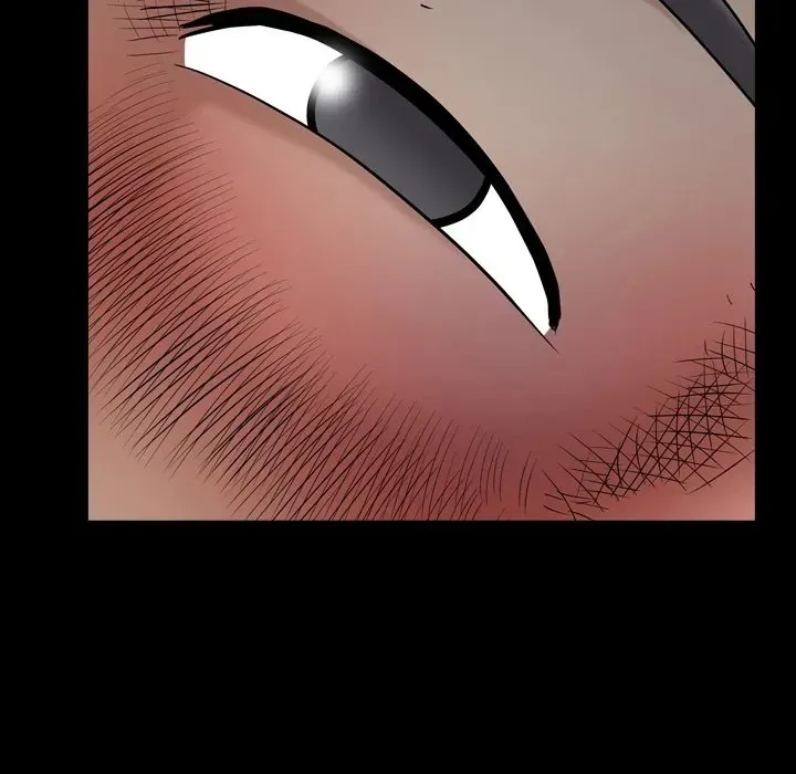 Read Neighbors chapter 41 image 130 on Lezhin