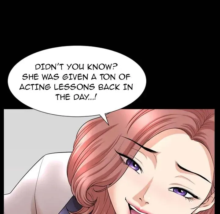 Read Neighbors chapter 41 image 131 on Lezhin