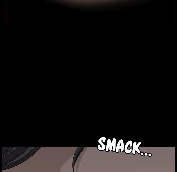 Read Neighbors chapter 41 image 16 on Lezhin
