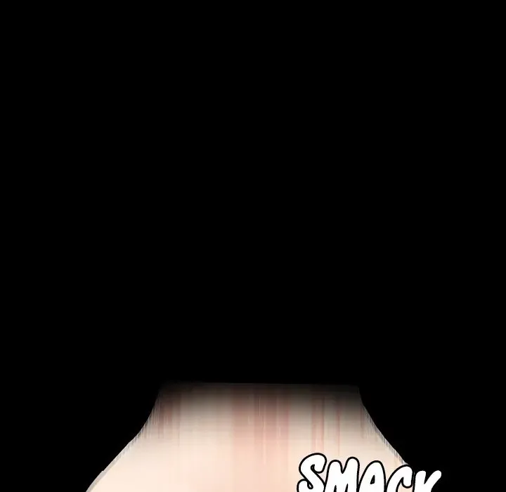 Read Neighbors chapter 41 image 18 on Lezhin