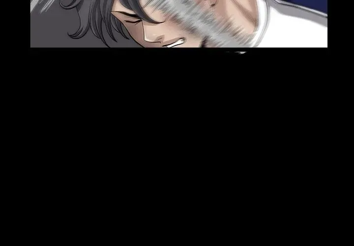 Read Neighbors chapter 41 image 2 on Lezhin