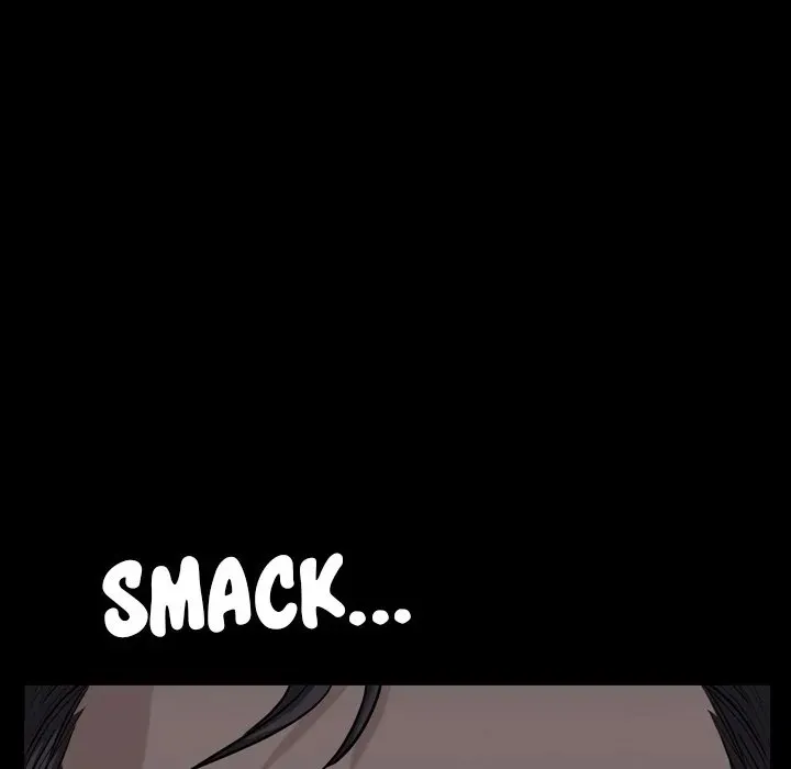 Read Neighbors chapter 41 image 20 on Lezhin