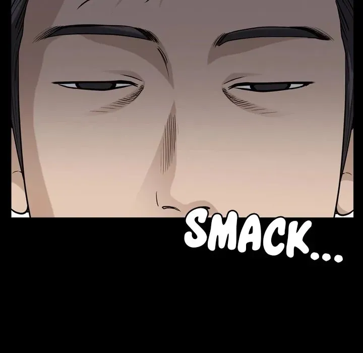 Read Neighbors chapter 41 image 21 on Lezhin
