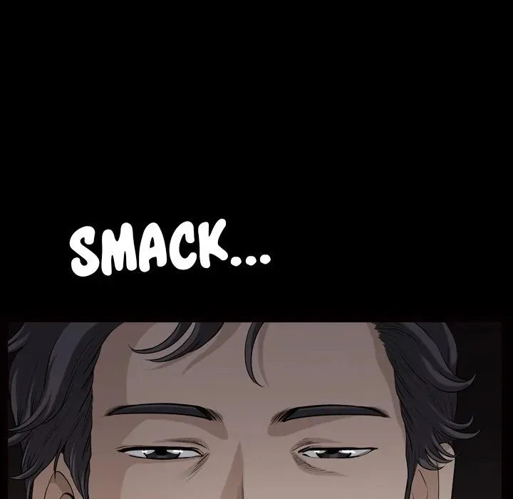 Read Neighbors chapter 41 image 24 on Lezhin