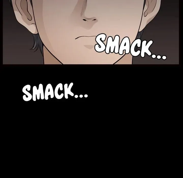 Read Neighbors chapter 41 image 25 on Lezhin
