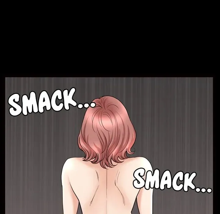Read Neighbors chapter 41 image 26 on Lezhin