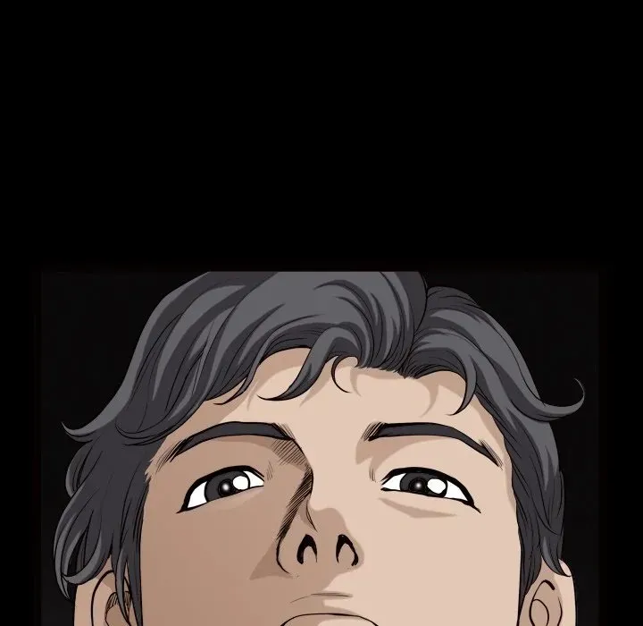 Read Neighbors chapter 41 image 28 on Lezhin