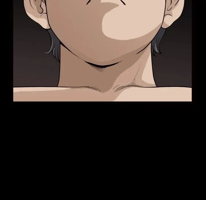 Read Neighbors chapter 41 image 29 on Lezhin