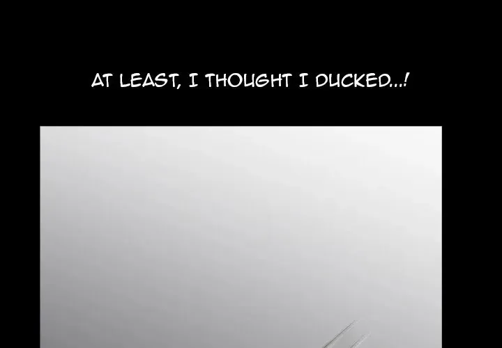 Read Neighbors chapter 41 image 3 on Lezhin
