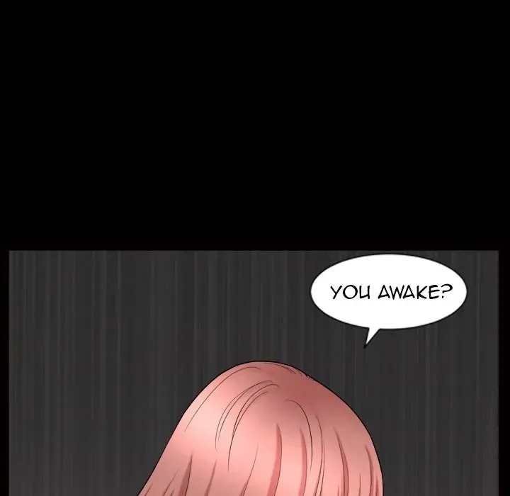 Read Neighbors chapter 41 image 30 on Lezhin
