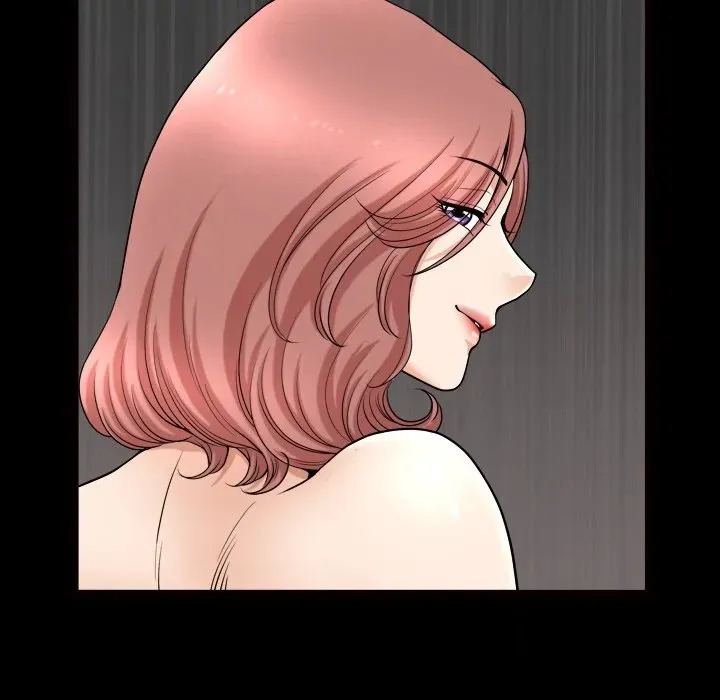Read Neighbors chapter 41 image 33 on Lezhin