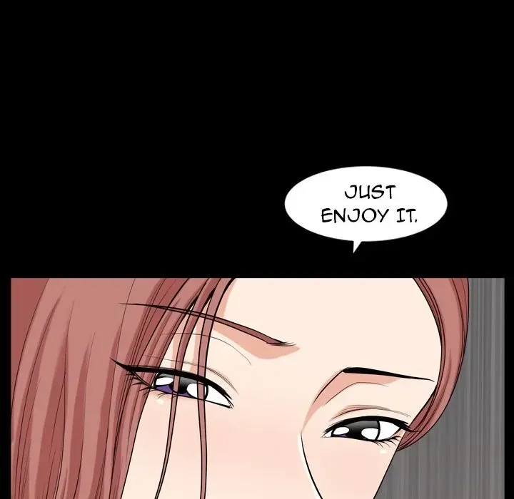 Read Neighbors chapter 41 image 34 on Lezhin