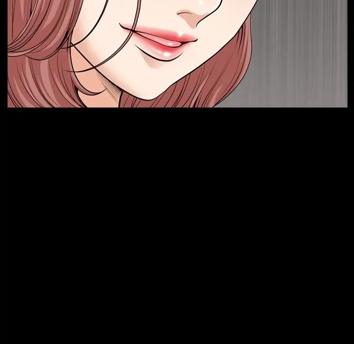 Read Neighbors chapter 41 image 35 on Lezhin