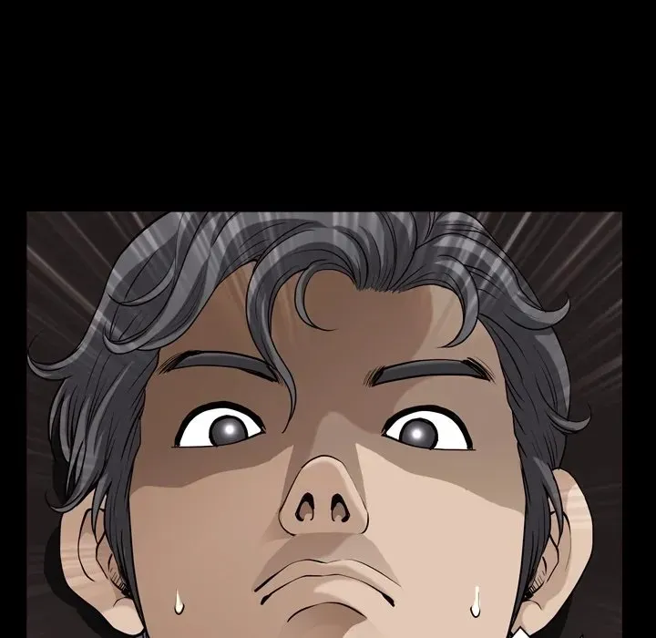 Read Neighbors chapter 41 image 36 on Lezhin