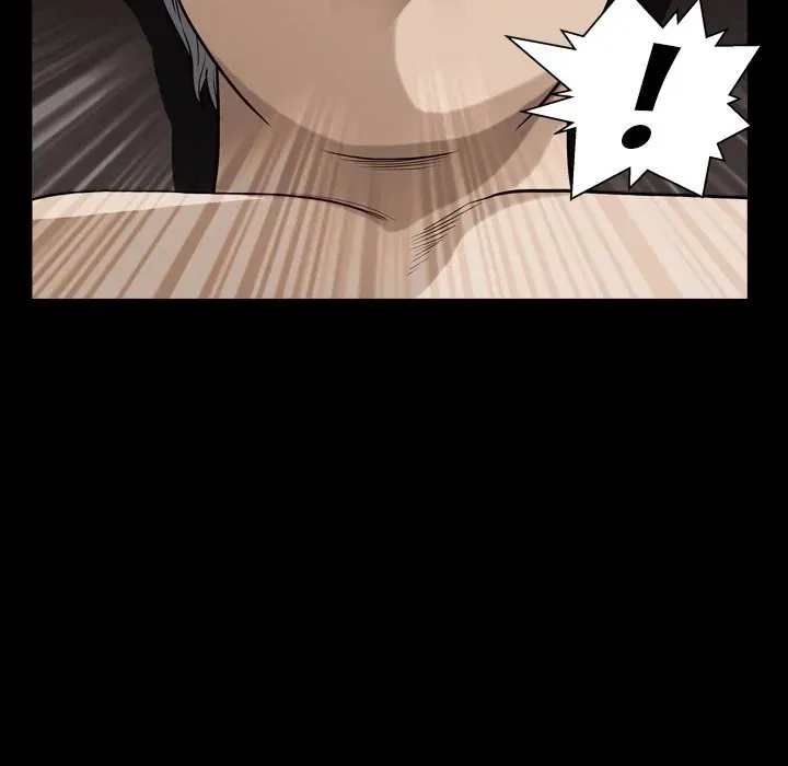 Read Neighbors chapter 41 image 37 on Lezhin