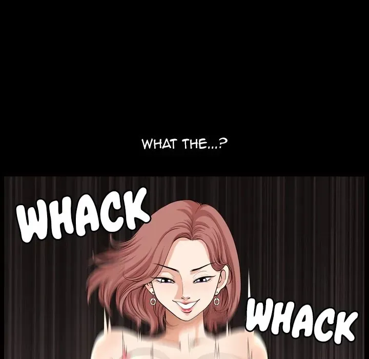 Read Neighbors chapter 41 image 38 on Lezhin