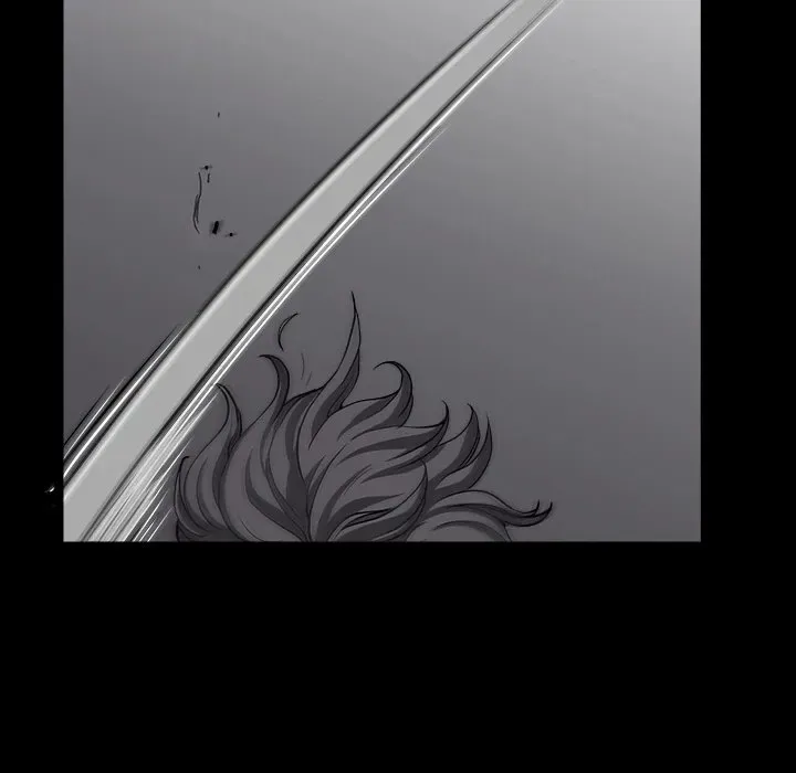 Read Neighbors chapter 41 image 4 on Lezhin
