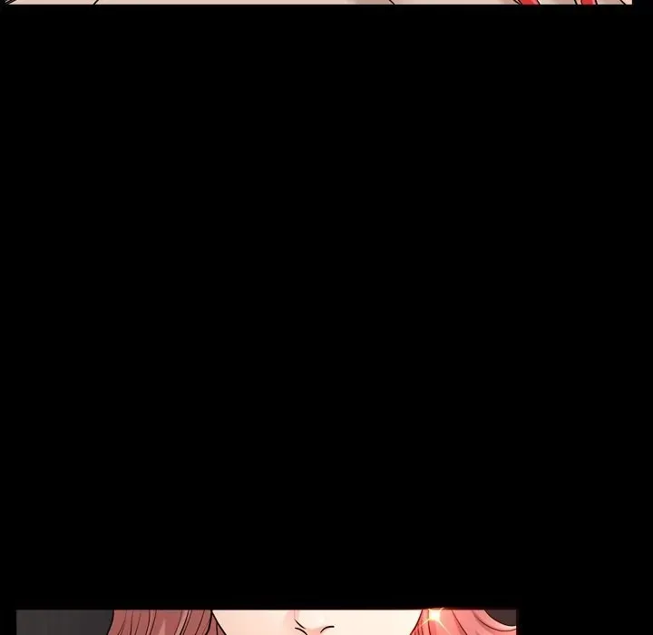 Read Neighbors chapter 41 image 42 on Lezhin