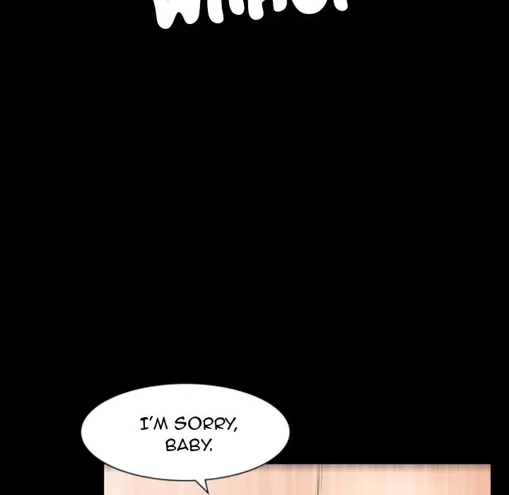 Read Neighbors chapter 41 image 44 on Lezhin