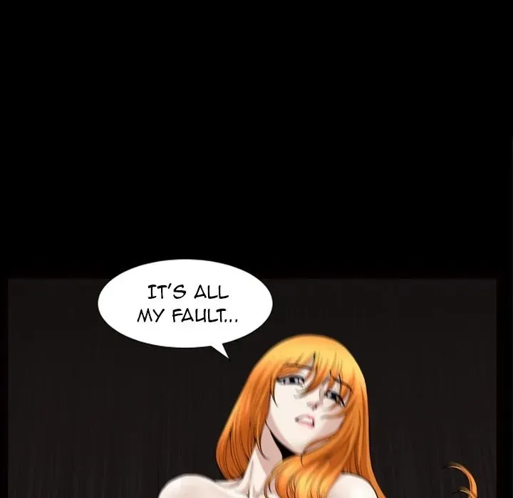 Read Neighbors chapter 41 image 46 on Lezhin