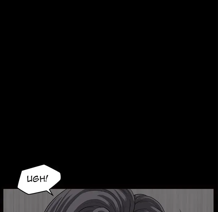 Read Neighbors chapter 41 image 48 on Lezhin