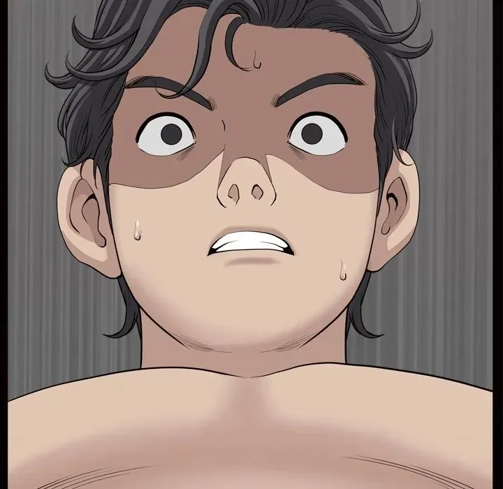 Read Neighbors chapter 41 image 49 on Lezhin