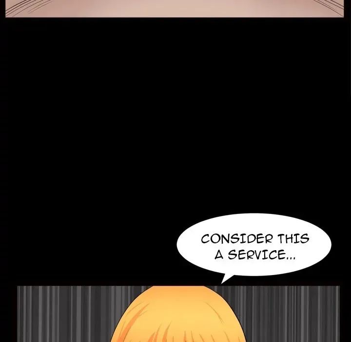Read Neighbors chapter 41 image 50 on Lezhin