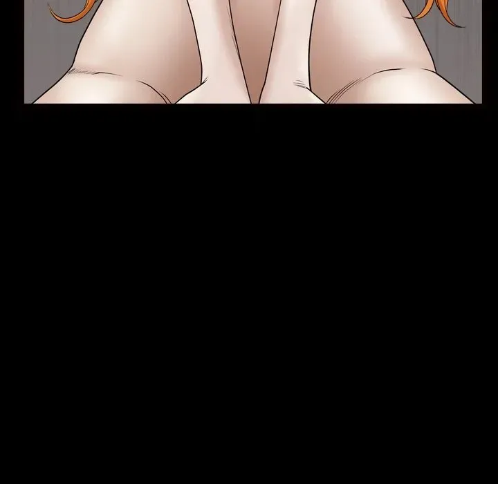 Read Neighbors chapter 41 image 52 on Lezhin
