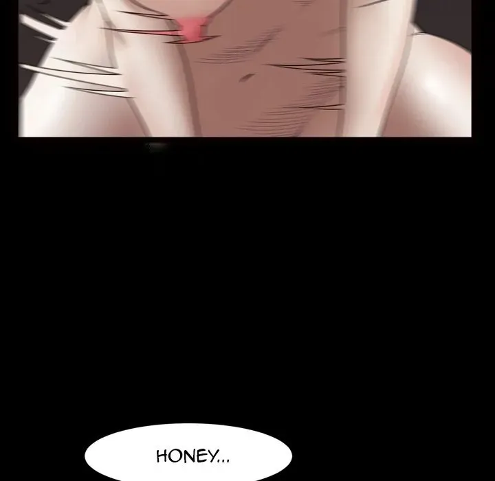Read Neighbors chapter 41 image 54 on Lezhin