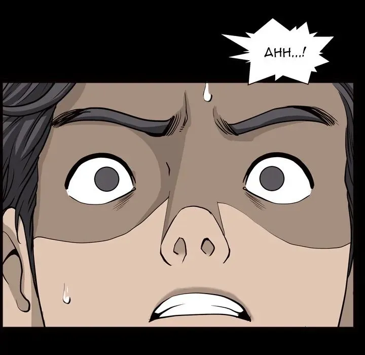 Read Neighbors chapter 41 image 57 on Lezhin