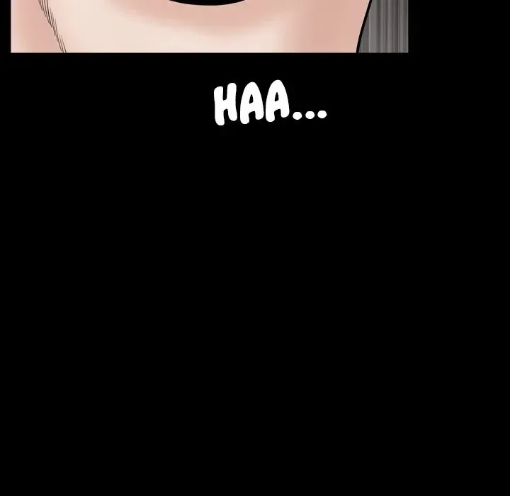 Read Neighbors chapter 41 image 68 on Lezhin