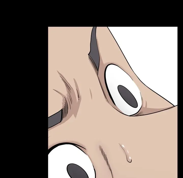 Read Neighbors chapter 41 image 69 on Lezhin