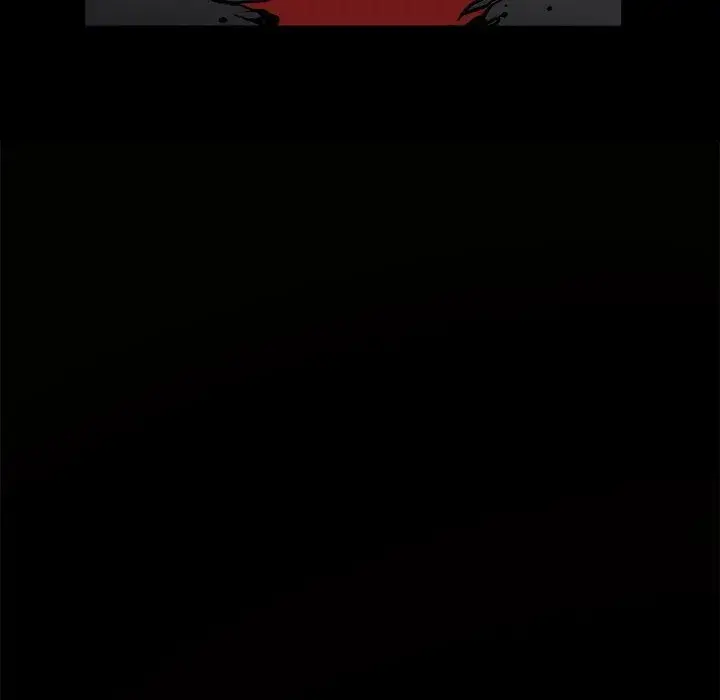 Read Neighbors chapter 41 image 7 on Lezhin