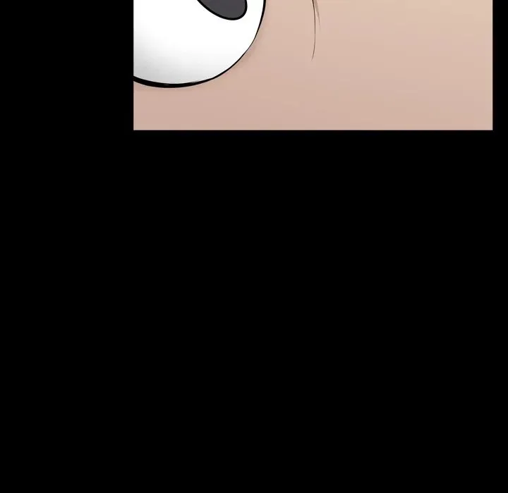 Read Neighbors chapter 41 image 70 on Lezhin