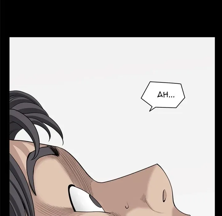 Read Neighbors chapter 41 image 73 on Lezhin
