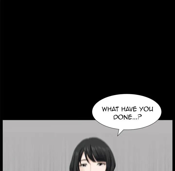 Read Neighbors chapter 41 image 75 on Lezhin