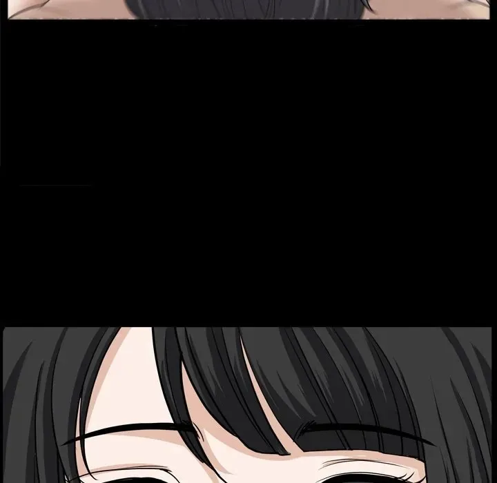 Read Neighbors chapter 41 image 77 on Lezhin