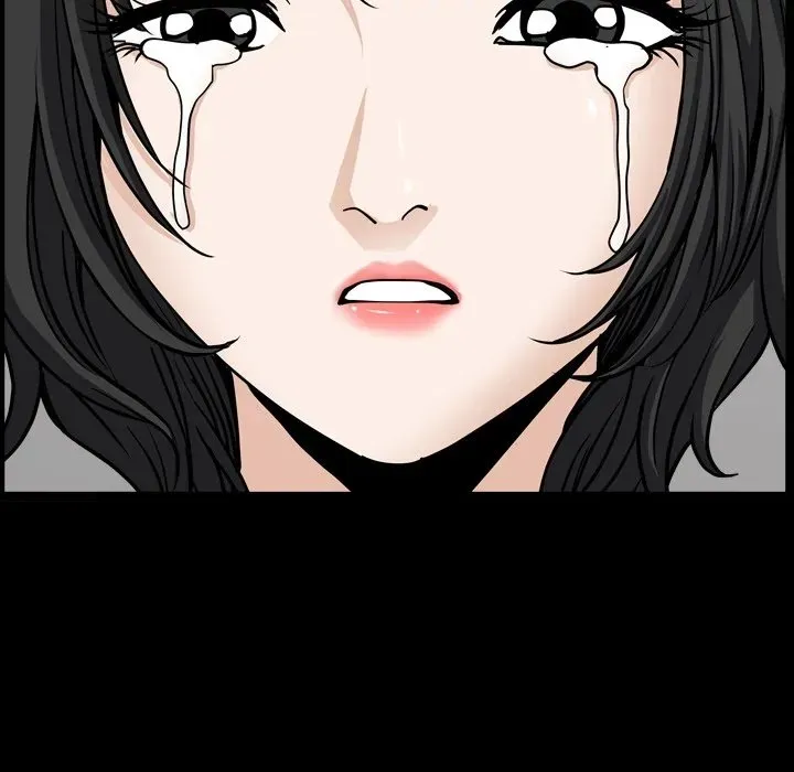 Read Neighbors chapter 41 image 78 on Lezhin