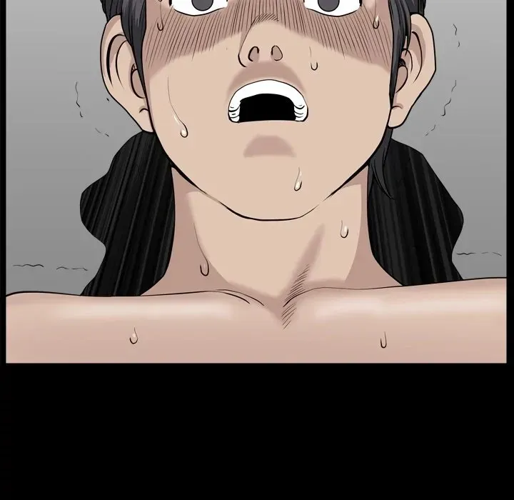 Read Neighbors chapter 41 image 80 on Lezhin