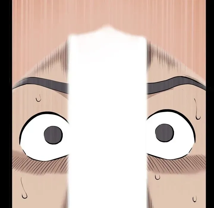Read Neighbors chapter 41 image 84 on Lezhin