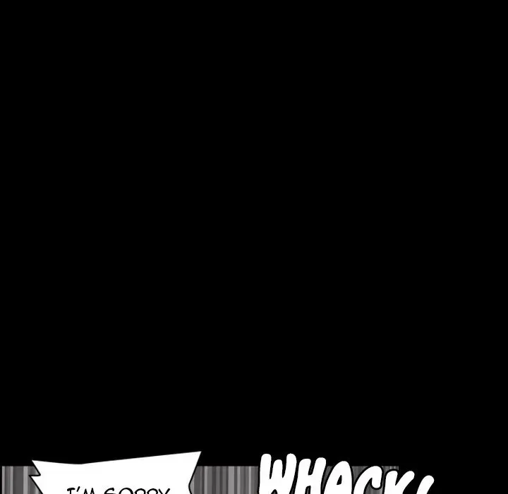 Read Neighbors chapter 41 image 87 on Lezhin