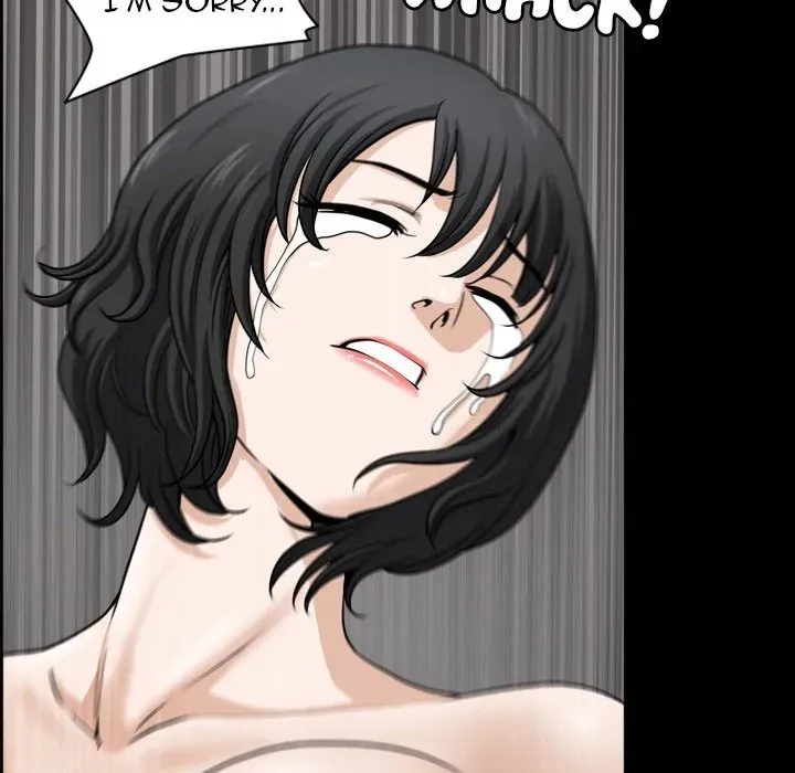 Read Neighbors chapter 41 image 88 on Lezhin