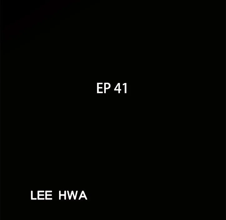 Read Neighbors chapter 41 image 9 on Lezhin