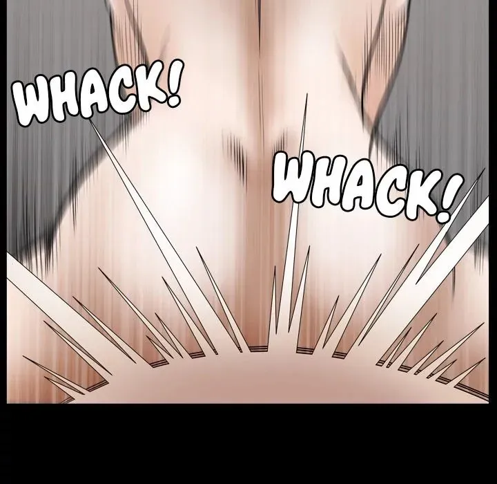 Read Neighbors chapter 41 image 90 on Lezhin