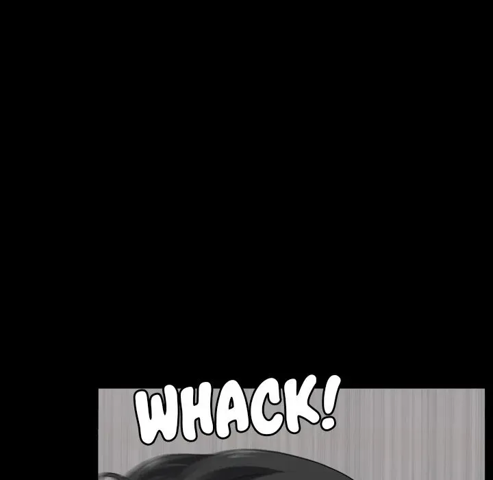 Read Neighbors chapter 41 image 91 on Lezhin