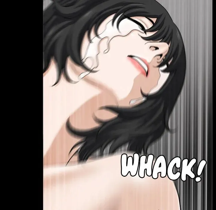 Read Neighbors chapter 41 image 92 on Lezhin